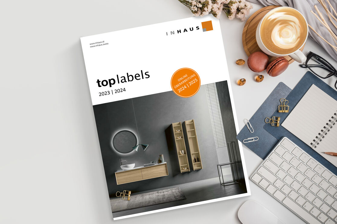 AdobeStock_199221145_mit_toplabels_2024_2025