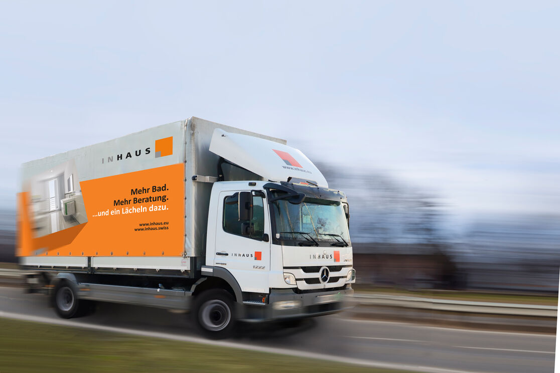 Inhaus_LKW_neu_Plane
