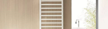 542408 BHK Lager 542408 BHK Lager