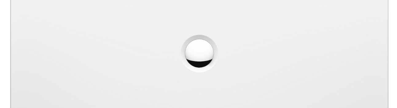 535970 Duschtasse 535970 Duschtasse