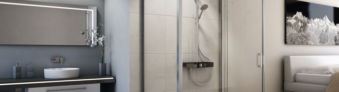 Milieu_3_CO3S2+CO3ST+CO3ST_neu2022_WEB Milieu_3_CO3S2+CO3ST+CO3ST_neu2022_WEB