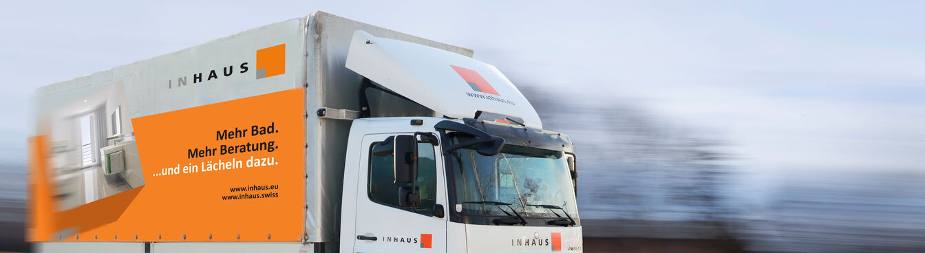 Inhaus_LKW_neu_Plane