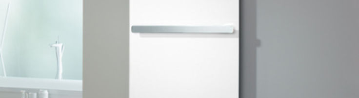 542564 BHK Lager 542564 BHK Lager