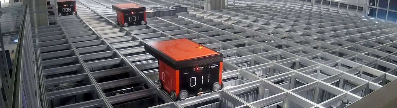 AutoStore 1 - 10-7-2022, 11.46.44_ AutoStore 1 - 10-7-2022, 11.46.44_