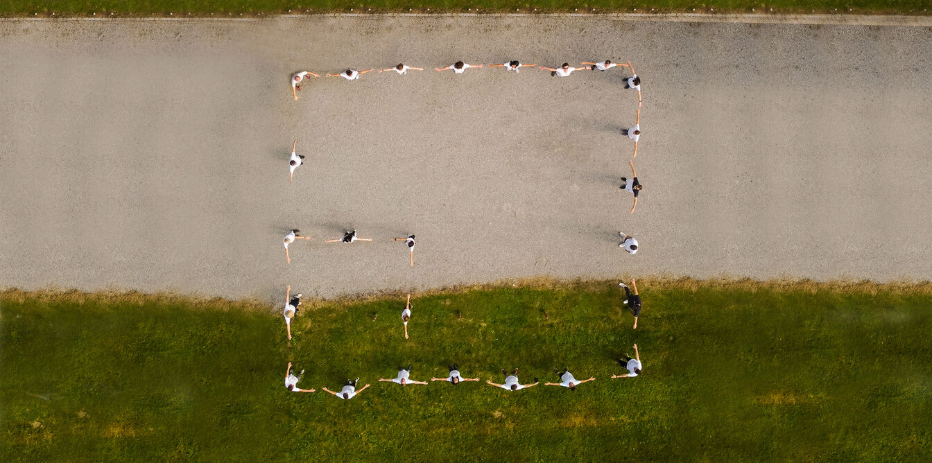 Gruppenfoto_