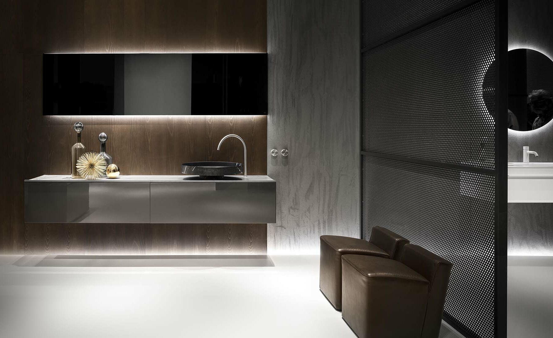 Inhaus Stilwelt Diamant Falper
