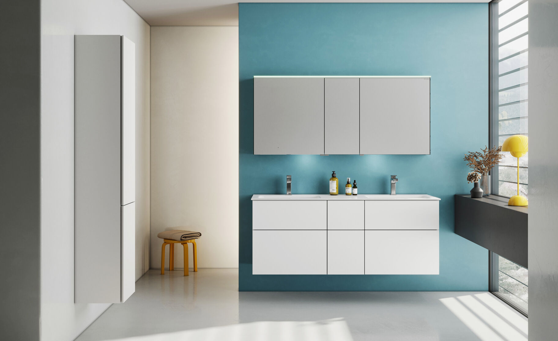 Inhaus_StilweltSmaragd_Spiegelschrank_Burgba_Asatto_03