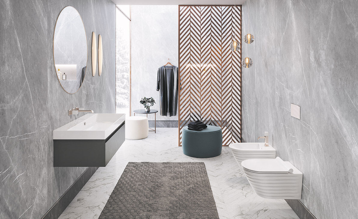 Catalano_Classy_Zero_Badezimmer_DIAMANT_toplabels_2022