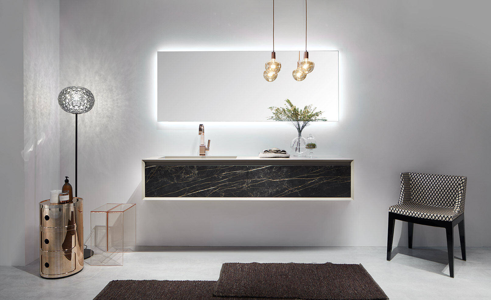 Inhaus_StilweltDiamant_Lichtspiegel_Stocco_IKSFull_02