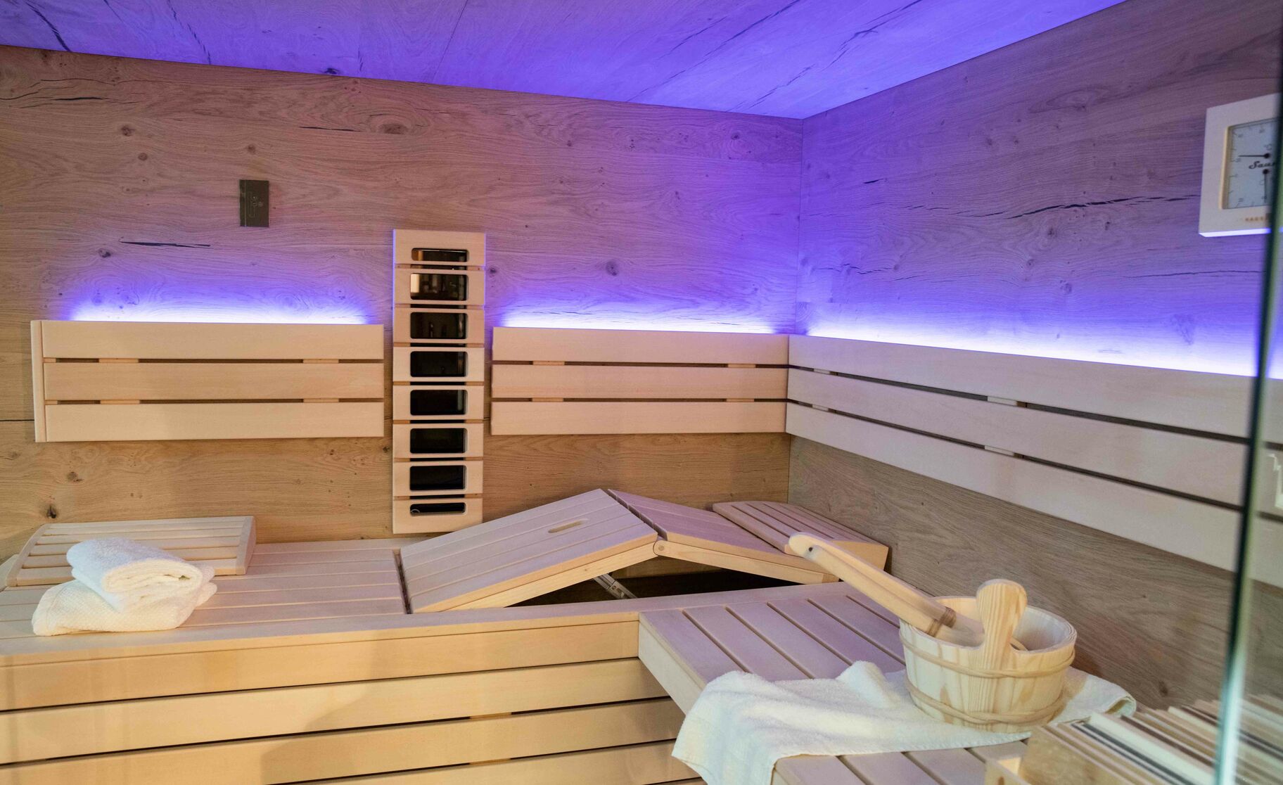 Inhaus_Baederpark_Hohenems_Wellness_002 Inhaus_Baederpark_Hohenems_Wellness_002