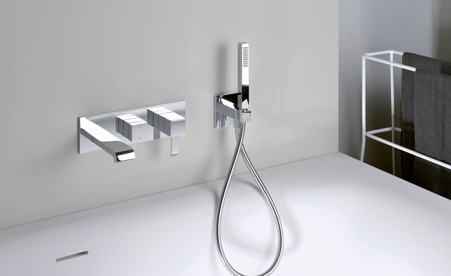 Inhaus_StilweltDiamant_Armatur_Cristina_QuadriS_01