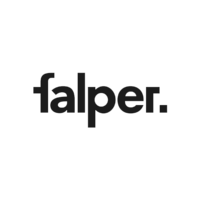 Falper_Logo