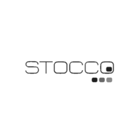 Stocco_Logo
