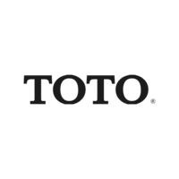 Toto_Logo