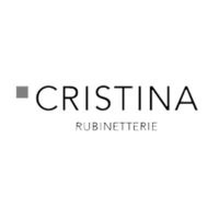 Cristina_Logo
