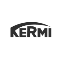 Kermi_Logo