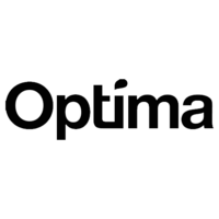 Optima_Logo