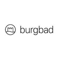 Burgbad_Logo