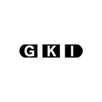 GKI_Logo