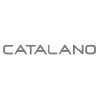 Catalano_Logo