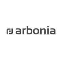 Arbonia_Logo