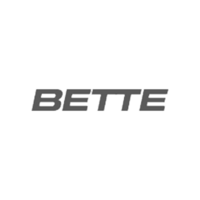 Bette_Logo