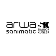 Arwa Similor_Logo