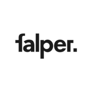 Falper_Logo