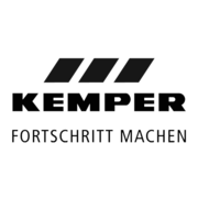 Kemper_Logo