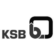 KSB_Logo