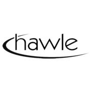 Hawle_Logo