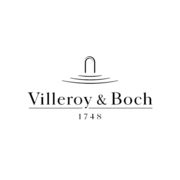 Villeroy_Boch_Logo