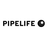 Pipelife_Logo