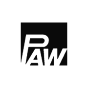 PAW_Logo