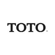 Toto_Logo