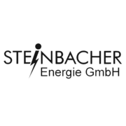 Steinbacher_Logo