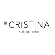 Cristina_Logo