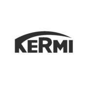 Kermi_Logo