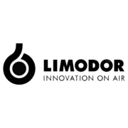 Limidor_Logo