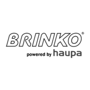 Brinko_Logo