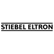 Stiebel_Eltron_Logo
