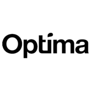 Optima_Logo