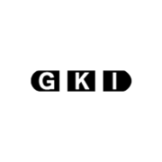 GKI_Logo