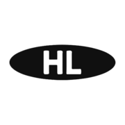 HL_Hutterer_Lechner_Logo