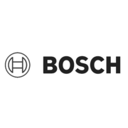 Robert_Bosch_Logo