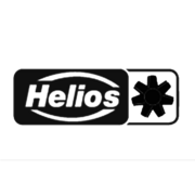 Helios_Logo