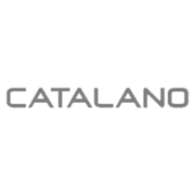 Catalano_Logo