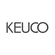 Keuco_Logo