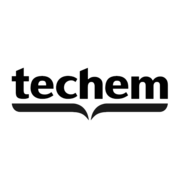 Techem_Logo