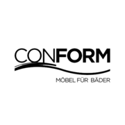 Conform_Logo